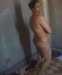 Super-Fucking-Hot Egyptian Mummy