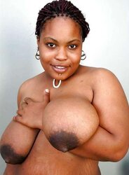 Gorgeous jiggly amature plumper vol