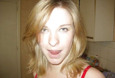 Ma femme hummm