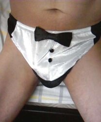 Some more photos....