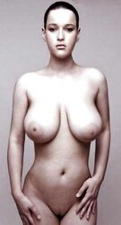 Fat Funbags Amateurs