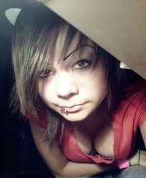 Youthfull breezy