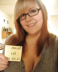Uber-Cute Teenager female - Set
