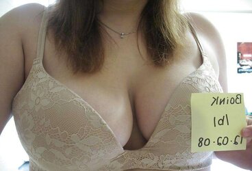 Uber-Cute Teenager female - Set