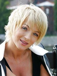 Katarzyna Obara