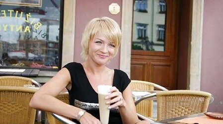 Katarzyna Obara