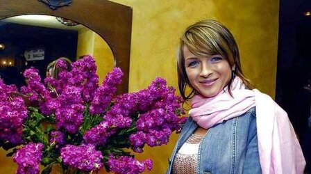 Katarzyna Obara