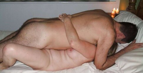 I always like chubby mega-bitch
