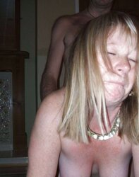 I always like chubby mega-bitch