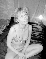 Erotic art sub Helgla