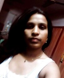 Telugu aunty naked