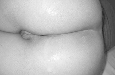 Il suo bel rump