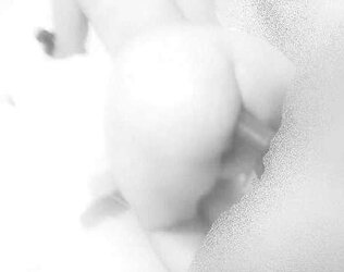 Il suo bel rump