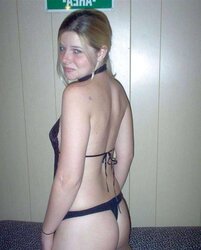 Homemade GIRLFRIEND Set269 (Ctk)