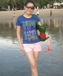 Indonesia Gal Panxxx Sxxter at Bali