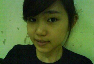 Indonesia Gal Panxxx Sxxter at Bali