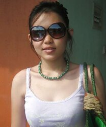 Indonesia Gal Panxxx Sxxter at Bali