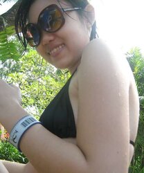 Indonesia Gal Panxxx Sxxter at Bali