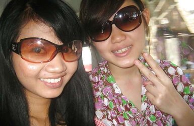 Indonesia Gal Panxxx Sxxter at Bali