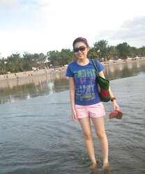 Indonesia Gal Panxxx Sxxter at Bali