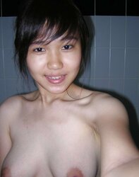 Indonesia Gal Panxxx Sxxter at Bali