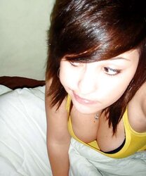 Rock me amateurs