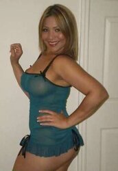 Venezuela Swinger Mummy