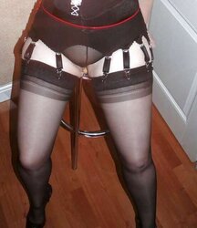 Yummy nylon