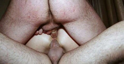 Strafe muss sein