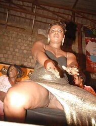 HQ THONG-UPSKIT BEVY