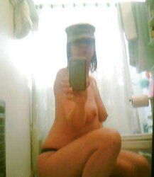 Military Whores
