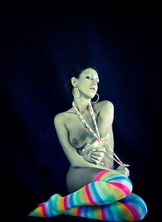 Album de Camelia Lounge French adult movie star