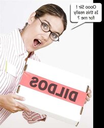 Office caption tarts. A bit of light hearted joy.