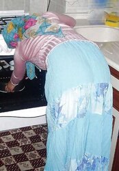Efsane turbanli