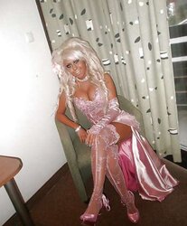 Grosse pralle Titten -Nonnude- two sate comment and vote