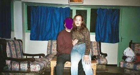 Marocaines Agadir scandal muslim