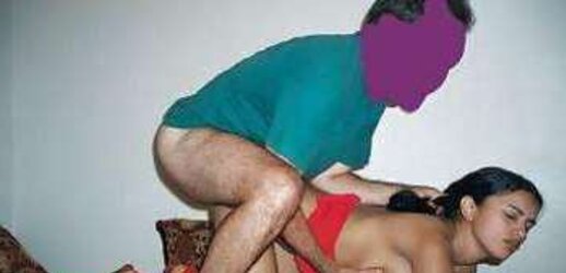 Marocaines Agadir scandal muslim