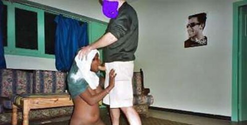 Marocaines Agadir scandal muslim