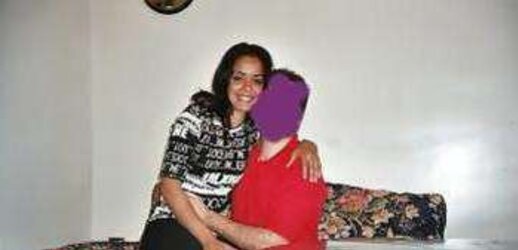 Marocaines Agadir scandal muslim