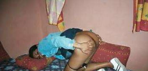 Marocaines Agadir scandal muslim