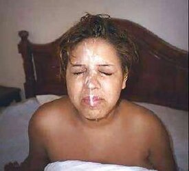 Marocaines Agadir scandal muslim
