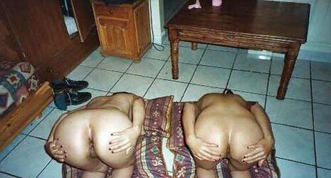 Marocaines Agadir scandal muslim