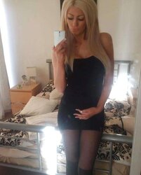 Holly Smith