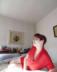 Diana Pasquanel
