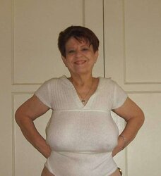 Diana Pasquanel