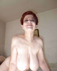 Diana Pasquanel