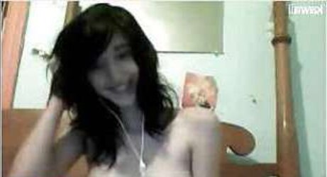4chan eight