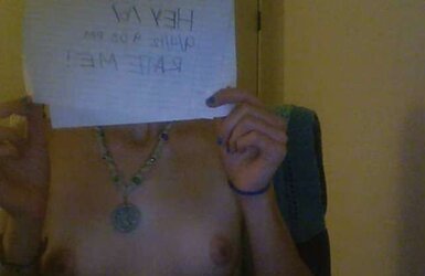 4chan eight