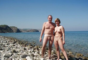 Mature British Wifey Elaine