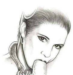 Starlet Wars Stunners
